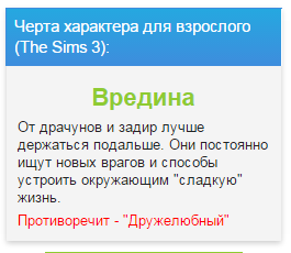 19e23dd4d73bc417fb7b2c31acd4ab2a.png