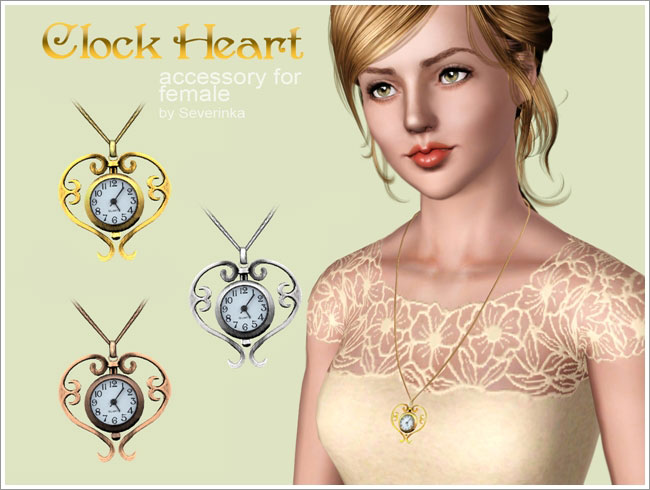 clock-heart1.jpg