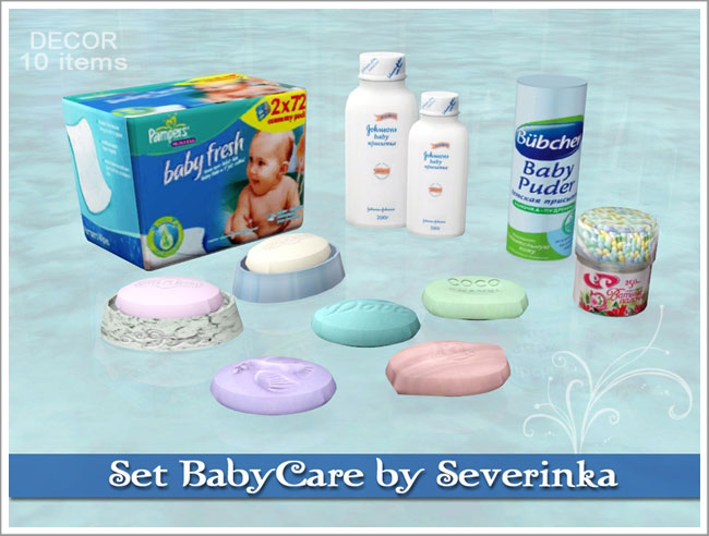 babycare-650-1.jpg