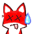 63326002_www.gif