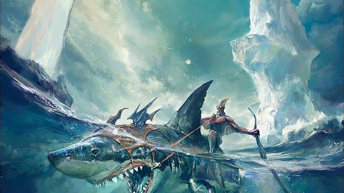 Drawn_wallpapers_Shark_tamer_014229_.jpg
