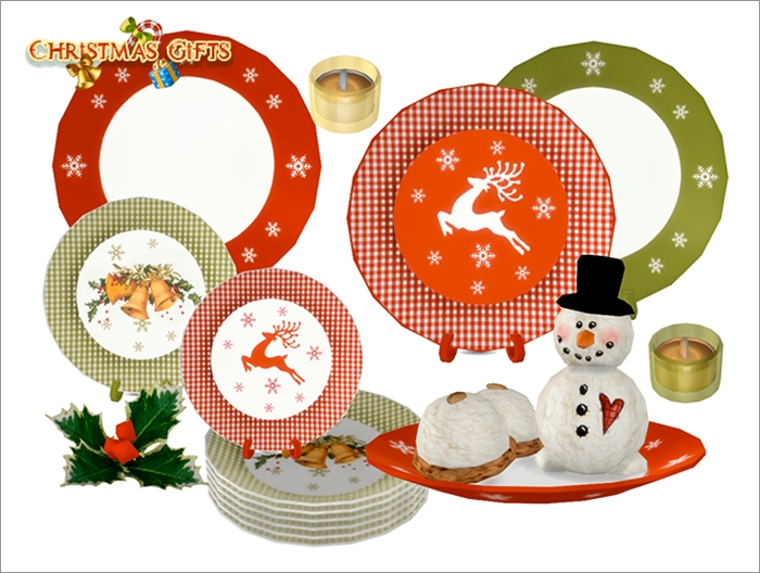 christmasdishes700-6.jpg