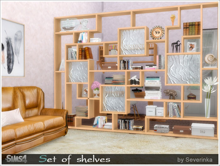 shelves-1.jpg