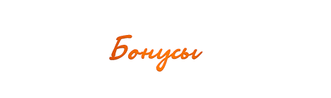 lKW4q.png