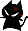 4.gif