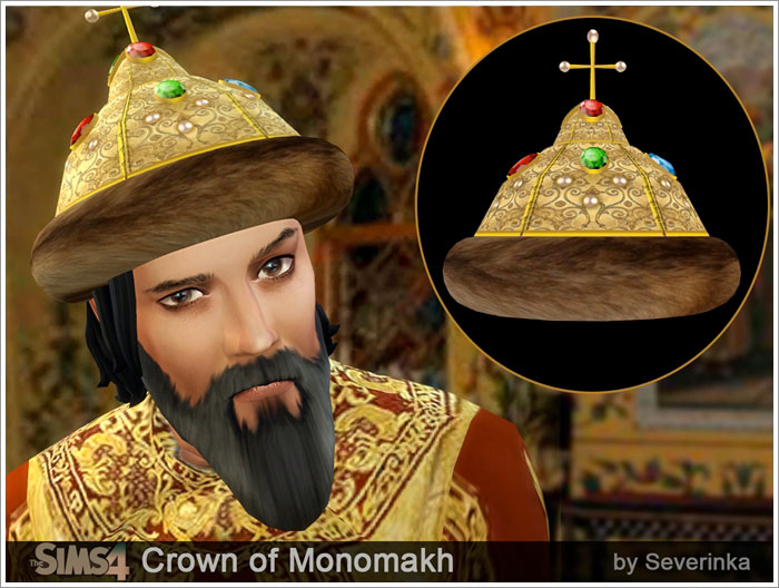 monomakh2.jpg