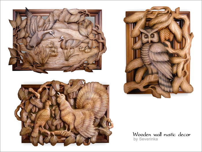 wood-decor2.jpg