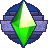 Sims2SP09_icon.png