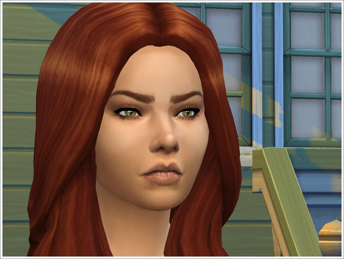 stephanie2.jpg