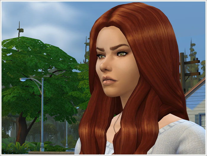 stephanie5.jpg