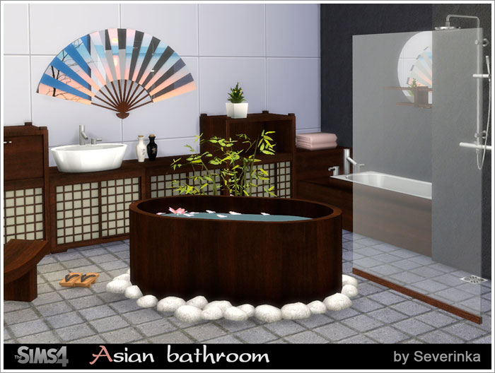 asianbath1.jpg