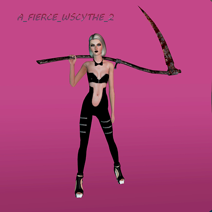 a_fierce_wscythe_2.png