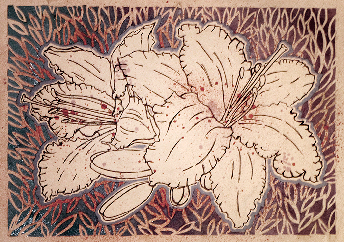 lilies700.jpg