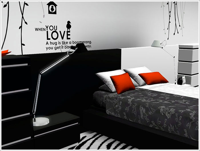 love-bedroom3.jpg