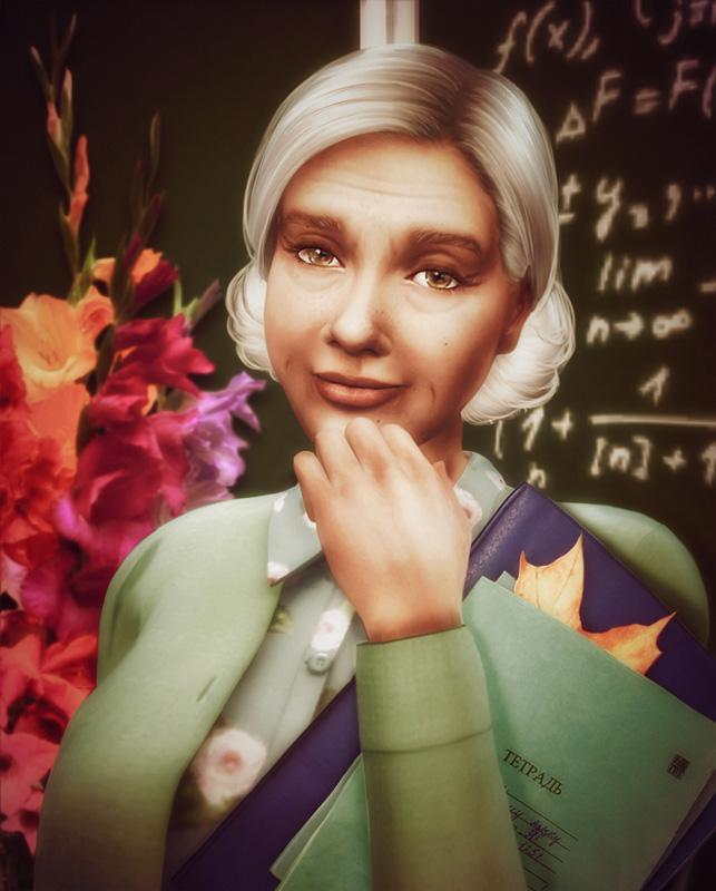teacher-800.jpg