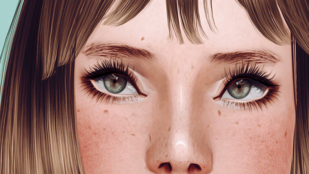 7a5a676147321cec5bf429f58f1e072a.png