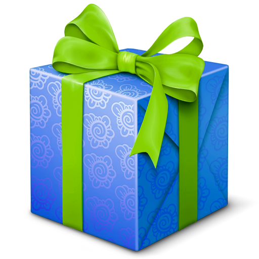 w512h5121338030967box3.png