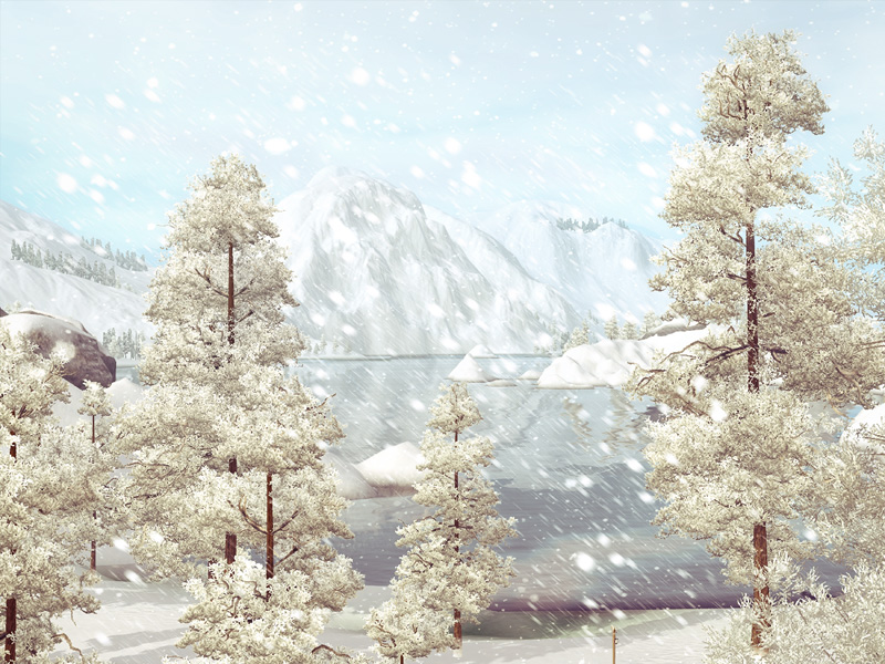 winter-hidden800.jpg