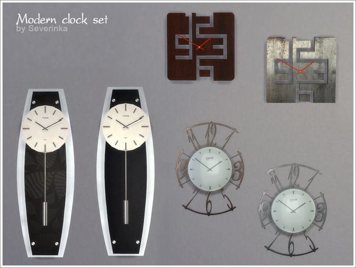 modern-clock4.jpg