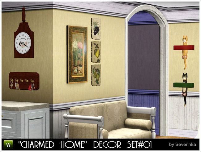 charmedhome01-1.jpg