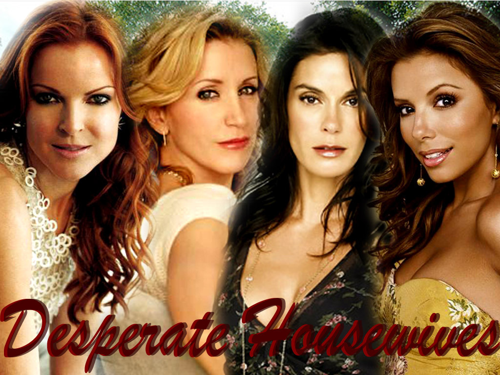 Desperate-Housewives-desperate-housewives-2669787-1024-768.jpg