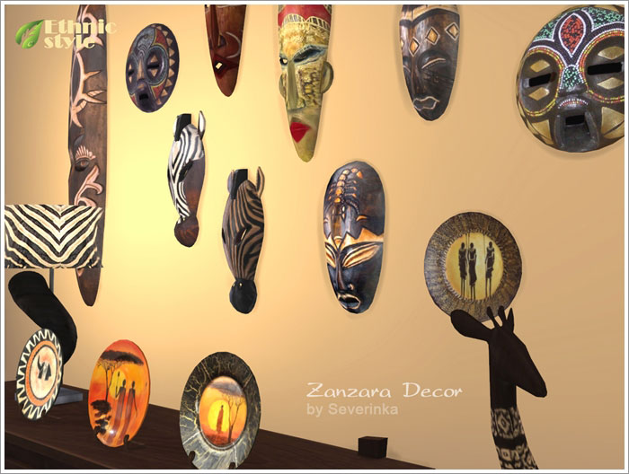 zanzara-decor3.jpg