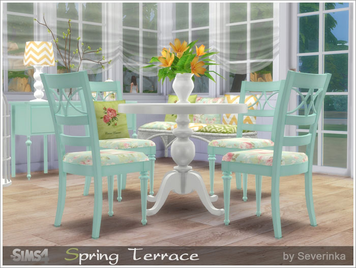 spring-terrace1.jpg