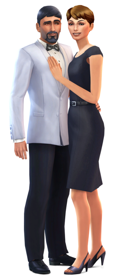 TS4_Render_13.png