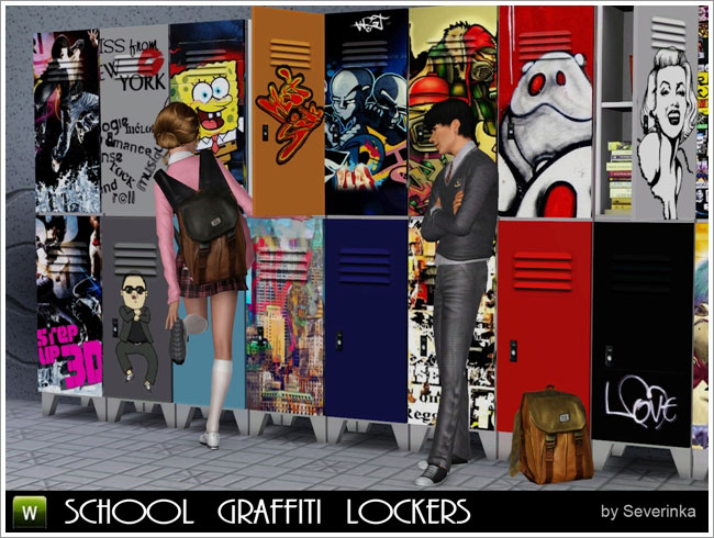 graffiti-lockers1.jpg