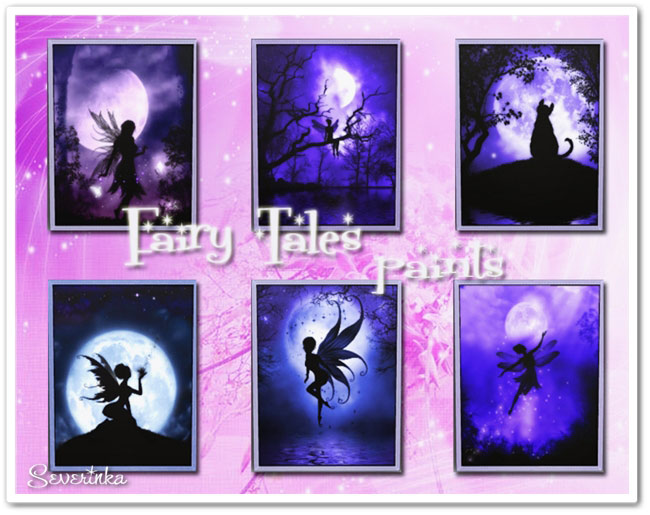 fairytales-paints.jpg