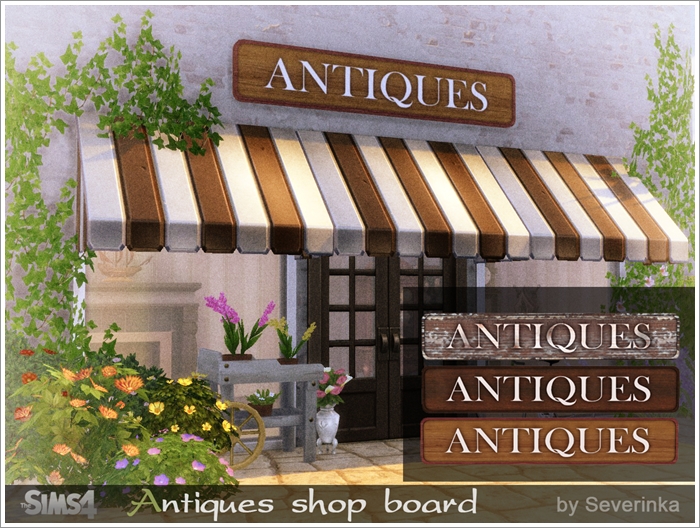 board-antique1.jpg