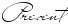 EPErEeEsEeEnEt.png