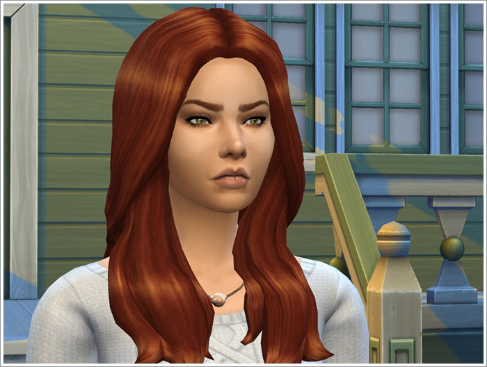 stephanie3.jpg
