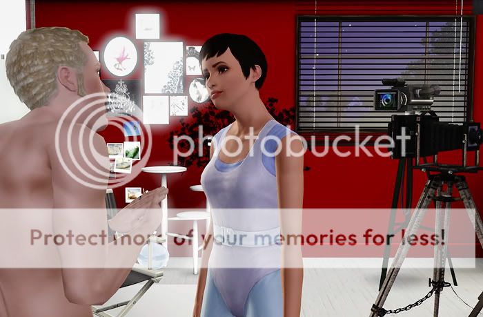 Screenshot-1468.jpg