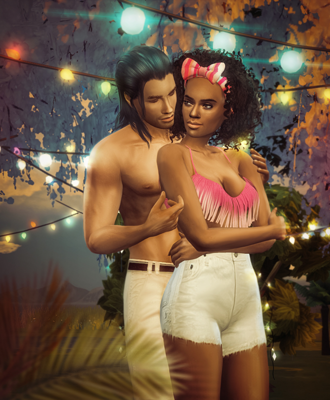 hotnights-800.jpg