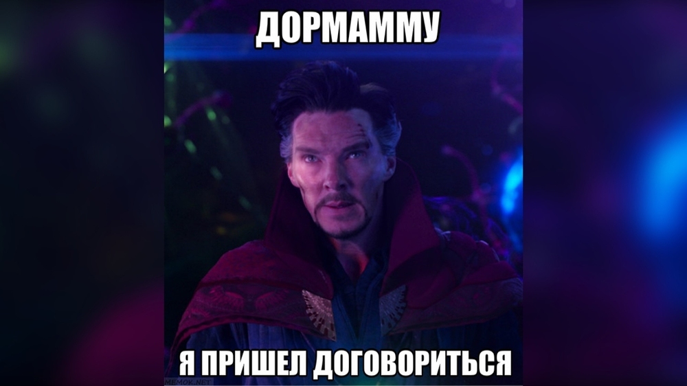 1490194492114446439.jpg