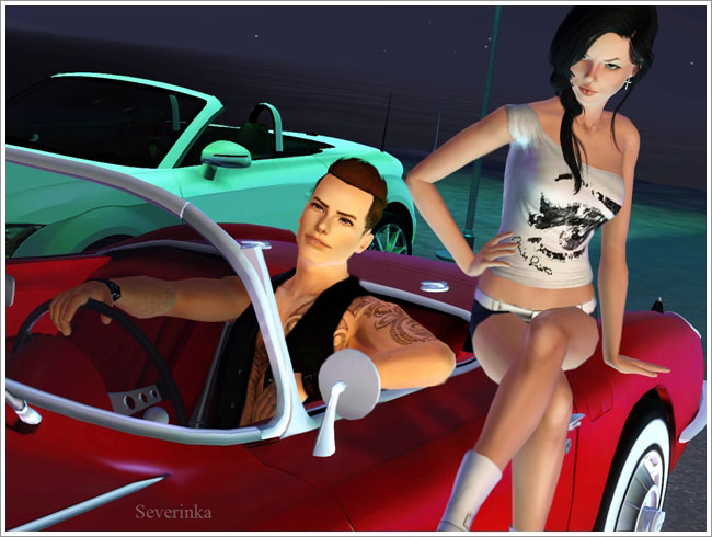 greg-carina4.jpg