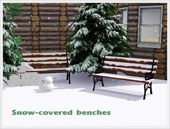 snowbench-650.jpg