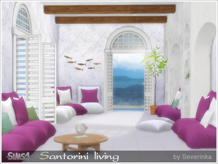 santorini-living1.jpg