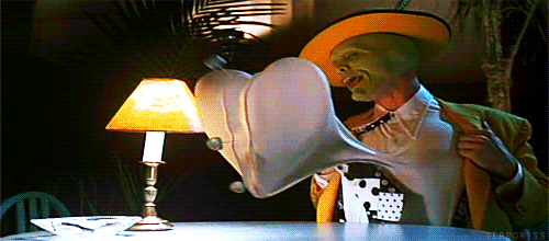 image_863108161222436994551.gif