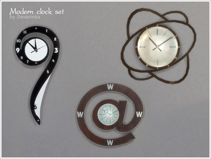 modern-clock3.jpg