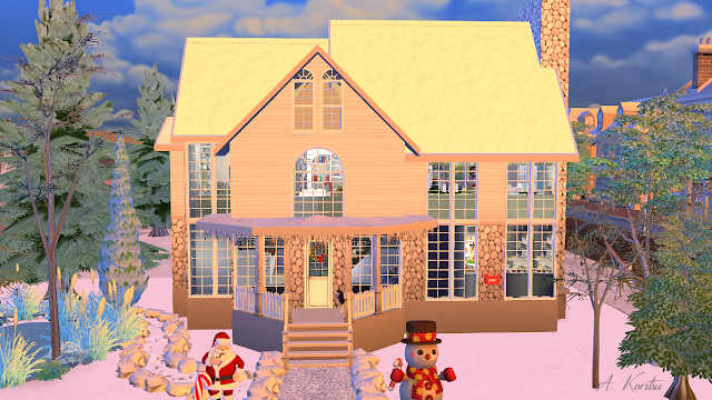Screenshot131267.png