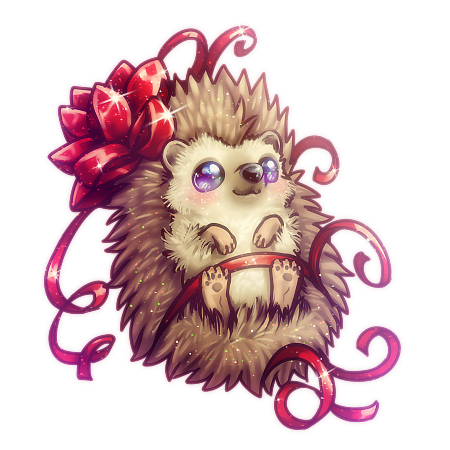 hedgehog_by_kawiko-d4ikiva.png