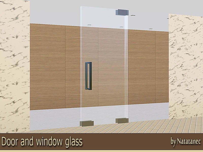 Door%2Band%2Bwindow%2Bglass.jpg