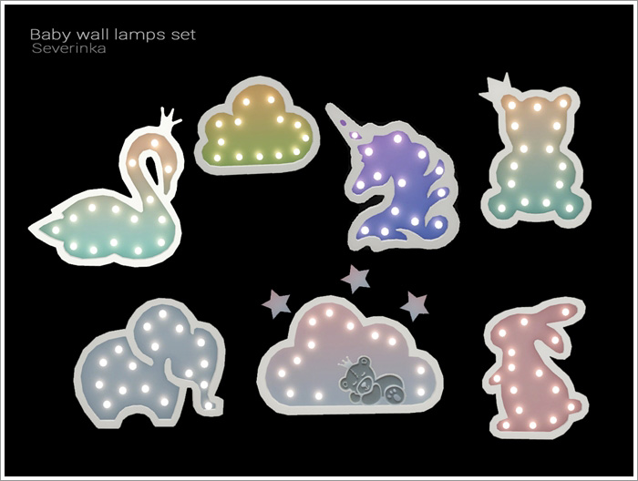 babylight3.jpg