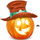 w128h1281351852168pumpkin128.png