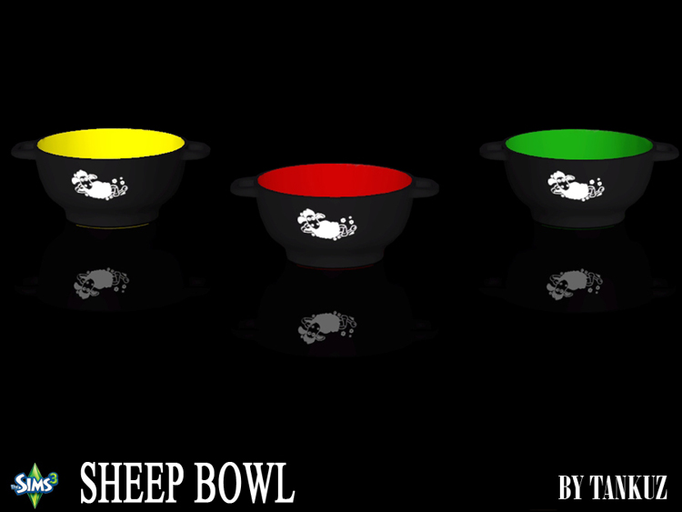 Tankuz_TS3_Sheep_bowl_750.jpg