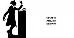 news_1481441463.jpg
