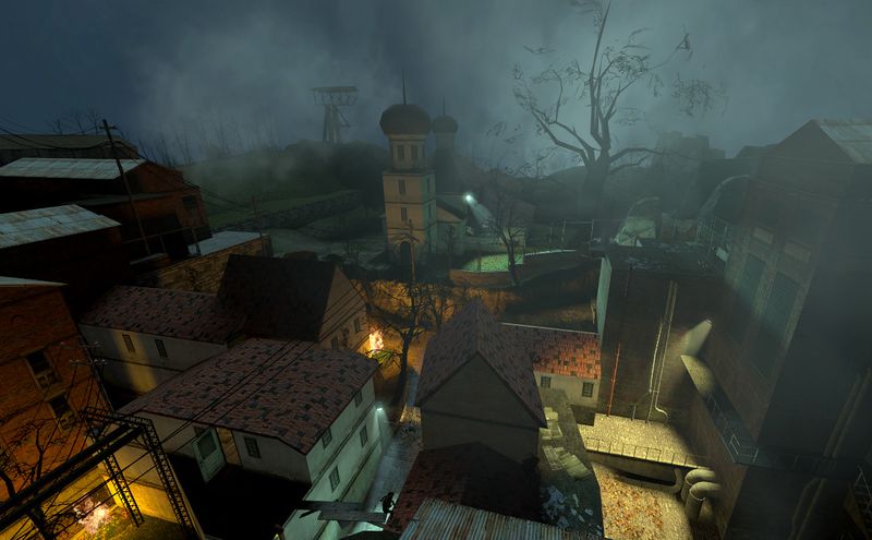 800px-Ravenholm_view.jpg