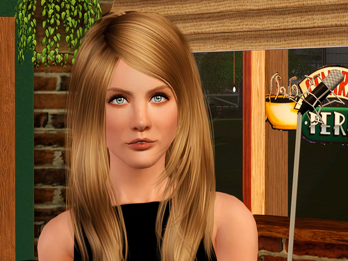 aniston2.jpg